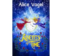 Agents of Time