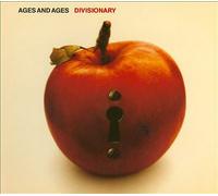 Ages and Ages - Divisionary