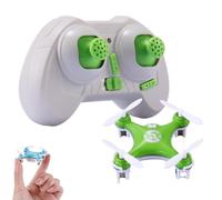 Ages Mini Drone with Easy Stunt Flights & 360° Tricks, Mini Drone For Kids with & LED Throw Fly, Be To 360°flips,Perfect
