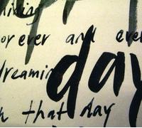 Agf & Craig Armstrong - Orlando