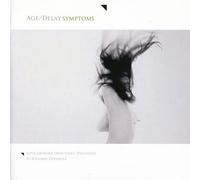 Agf & Decay - Symptoms