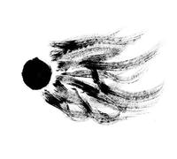 Agf & Various Artists - Dissidentova