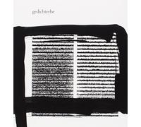 Agf/ Various - Gedichterbe