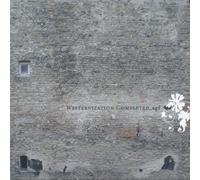 AGF - Westernization Completed