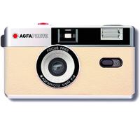 AgfaPhoto Reusable 35mm Black