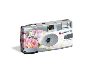 Agfa AFPLW27 Photo LeBox Wedding
