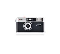 AgfaPhoto Reusable 35mm Black