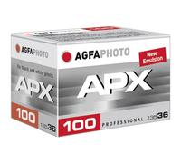 AgfaPhoto APX 100 135-36