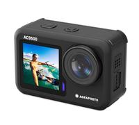 Agfa Photo Realimove AC9500 Waterproof Action Camera