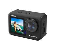 Agfa Photo Realimove AC9500 Waterproof Action Camera