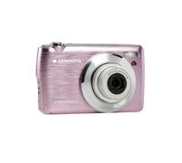 AgfaPhoto Realishot DC8200 Pink Starter Kit