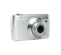 AgfaPhoto Realishot DC8200 Silver Starter Kit