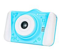 Agfa Realikids 2 Camera Blue