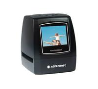 AgfaPhoto Realiview AFS100 Film Scanner