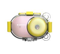 Agfa Waterproof Camera