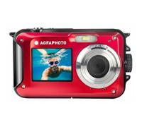 Agfa Wp8000rd Action Camera