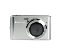 Agfa Compact Dc5200 Camera