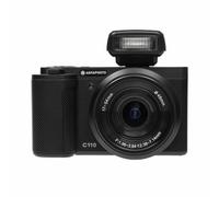 AgfaPhoto Realishot C110 black