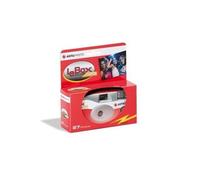 Agfaphoto 35mm 27exp Single Use Cameras