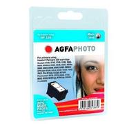 AgfaPhoto APHP339B Ink Black HP No. 339