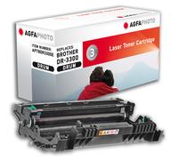 AgfaPhoto APTBDR3300E toner cartridge 1 pc(s)