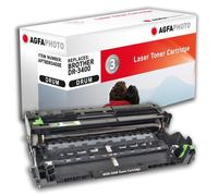 AgfaPhoto APTBDR3400E Drum Unit