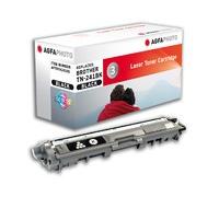 AgfaPhoto APTBTN241BE Toner Black TN241BK