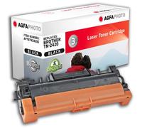 AgfaPhoto APTBTN2420E Toner Black
