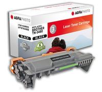 AgfaPhoto APTBTN3480E Toner BK. rpl TN-3480