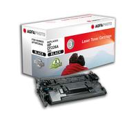 AgfaPhoto APTHP226AE toner cartridge 1 pc(s) Black