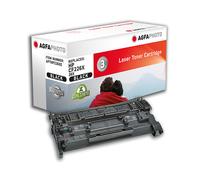 AgfaPhoto APTHP226XE toner cartridge 1 pc(s) Black