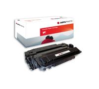 AgfaPhoto APTHP255AE toner cartridge Black 1 pc(s)
