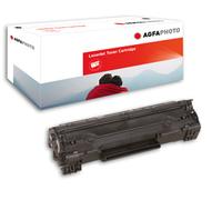 AgfaPhoto APTHP35AE toner cartridge Black 1 pc(s)