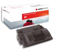 AgfaPhoto APTHP364XE toner cartridge Black 1 pc(s)