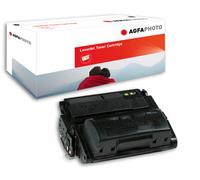 AgfaPhoto APTHP42XE toner cartridge Black 1 pc(s)