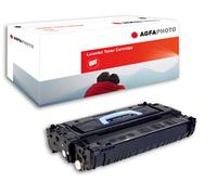 AgfaPhoto APTHP43XE toner cartridge Black 1 pc(s)