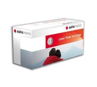 AgfaPhoto APTHPCF370AME toner cartridge 3 pc(s) Cyan. Magenta. Yellow