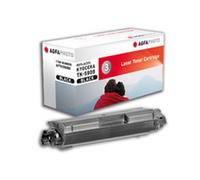 AgfaPhoto APTK590BE toner cartridge Black 1 pc(s)
