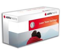 AgfaPhoto APTO44574702E Toner Black