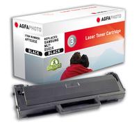 AgfaPhoto APTS101E toner cartridge Black 1 pc(s)