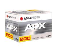 AgfaPhoto APX 200 Pro 135-36