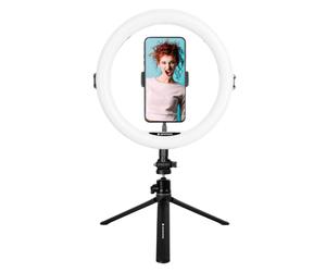 AgfaPhoto ARL11 vlogger kit