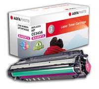 AgfaPhoto CE343A Magenta 1 pc(s)