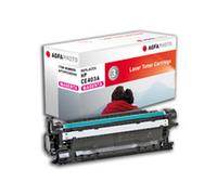 AgfaPhoto CE403A Magenta 1 pc(s)