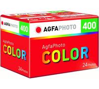 AgfaPhoto colour 400 135-24 24 photos | ✅ 5 years warranty