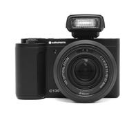 AgfaPhoto Realishot C130 black