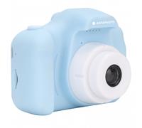 AgfaPhoto Compact Realikids Cam Mini Compact camera 12 MP CMOS Blue