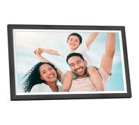 AgfaPhoto Frameo 3 in 1 Photo frame 24" Wifi