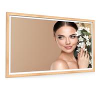 AgfaPhoto Frameo 3 in 1 Photoframe 32" Wifi