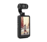 AgfaPhoto Realimove MC3X | ✅ 5 years warranty